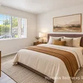 2 bedrooms apartment for rent in Mar Vista - Westside / South Bay, Los Angeles