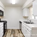 2 bedrooms apartment for rent in Mar Vista - Westside / South Bay, Los Angeles