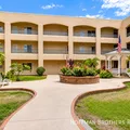 2 bedrooms apartment for rent in Mar Vista - Westside / South Bay, Los Angeles