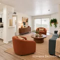 2 bedrooms apartment for rent in Mar Vista - Westside / South Bay, Los Angeles
