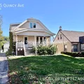 2 bedrooms apartment for rent in Town of Lake - South Mil, Milwaukee