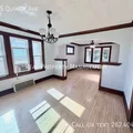 2 bedrooms apartment for rent in Town of Lake - South Mil, Milwaukee