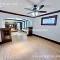 2 bedrooms apartment for rent in Town of Lake - South Mil, Milwaukee