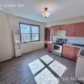 2 bedrooms apartment for rent in Town of Lake - South Mil, Milwaukee