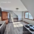 2 bedrooms apartment for rent in Town of Lake - South Mil, Milwaukee