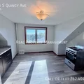 2 bedrooms apartment for rent in Town of Lake - South Mil, Milwaukee