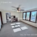 2 bedrooms apartment for rent in Town of Lake - South Mil, Milwaukee