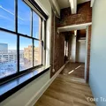 2 bedrooms apartment for rent in Downtown Kansas City - KCMO, Kansas City