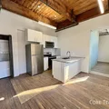 2 bedrooms apartment for rent in Downtown Kansas City - KCMO, Kansas City