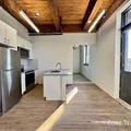 2 bedrooms apartment for rent in Downtown Kansas City - KCMO, Kansas City