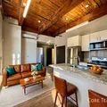 2 bedrooms apartment for rent in Downtown Kansas City - KCMO, Kansas City