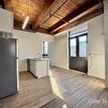 2 bedrooms apartment for rent in Downtown Kansas City - KCMO, Kansas City