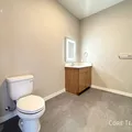 1 bedroom apartment for rent in Downtown Kansas City - KCMO, Kansas City