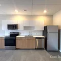 1 bedroom apartment for rent in Downtown Kansas City - KCMO, Kansas City