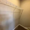1 bedroom apartment for rent in Downtown Kansas City - KCMO, Kansas City