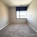 1 bedroom apartment for rent in Downtown Kansas City - KCMO, Kansas City
