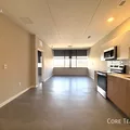 1 bedroom apartment for rent in Downtown Kansas City - KCMO, Kansas City