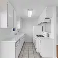 2 bedrooms apartment for rent in West Los Angeles - Westside / South Bay, Los Angeles