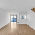 2 bedrooms apartment for rent in West Los Angeles - Westside / South Bay, Los Angeles
