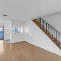 2 bedrooms apartment for rent in West Los Angeles - Westside / South Bay, Los Angeles