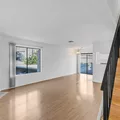 2 bedrooms apartment for rent in West Los Angeles - Westside / South Bay, Los Angeles