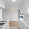 2 bedrooms apartment for rent in West Los Angeles - Westside / South Bay, Los Angeles