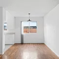 1 bedroom apartment for rent in Sawtelle - Westside / South Bay, Los Angeles