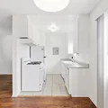 1 bedroom apartment for rent in Sawtelle - Westside / South Bay, Los Angeles