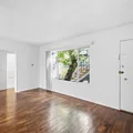 1 bedroom apartment for rent in Sawtelle - Westside / South Bay, Los Angeles