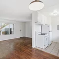 1 bedroom apartment for rent in Sawtelle - Westside / South Bay, Los Angeles