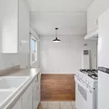 1 bedroom apartment for rent in Sawtelle - Westside / South Bay, Los Angeles
