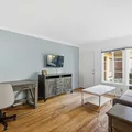 1 bedroom apartment for rent in Mar Vista - Westside / South Bay, Los Angeles