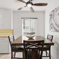 1 bedroom apartment for rent in Mar Vista - Westside / South Bay, Los Angeles