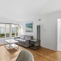 1 bedroom apartment for rent in Mar Vista - Westside / South Bay, Los Angeles