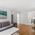 1 bedroom apartment for rent in Mar Vista - Westside / South Bay, Los Angeles
