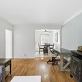 1 bedroom apartment for rent in Mar Vista - Westside / South Bay, Los Angeles