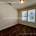 3 bedrooms apartment for rent in Ballantyne - South Charlotte, Charlotte