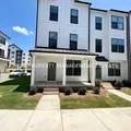 3 bedrooms apartment for rent in Ballantyne - South Charlotte, Charlotte