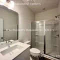 3 bedrooms apartment for rent in Ballantyne - South Charlotte, Charlotte