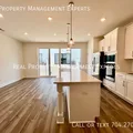3 bedrooms apartment for rent in Ballantyne - South Charlotte, Charlotte
