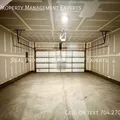 3 bedrooms apartment for rent in Ballantyne - South Charlotte, Charlotte