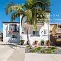 1 bedroom apartment for rent in North Park - Inland, San Diego