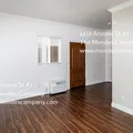 1 bedroom apartment for rent in North Park - Inland, San Diego