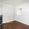 1 bedroom apartment for rent in North Park - Inland, San Diego