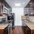 1 bedroom apartment for rent in North Park - Inland, San Diego