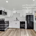 1 bedroom apartment for rent in Talmadge - Inland, San Diego