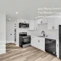 1 bedroom apartment for rent in Talmadge - Inland, San Diego