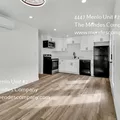 1 bedroom apartment for rent in Talmadge - Inland, San Diego