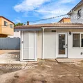 1 bedroom apartment for rent in Talmadge - Inland, San Diego