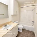 1 bedroom apartment for rent in North Park - Inland, San Diego
